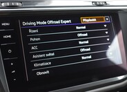 Volkswagen Tiguan Allspace 39