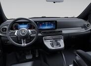 Mercedes-Benz Třídy V 4