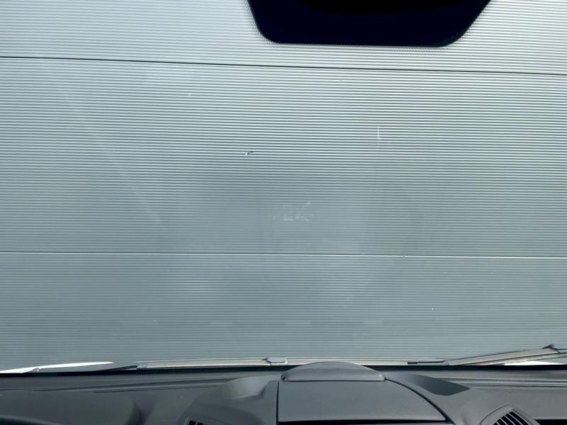 Citroën Jumper