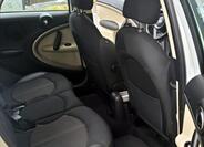 Mini Countryman 18