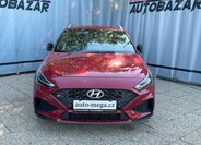 Hyundai i30 2
