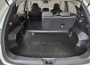 Subaru Crosstrek 43