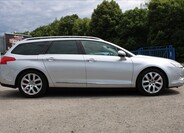 Citroën C5 4