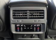 Audi Q7 14