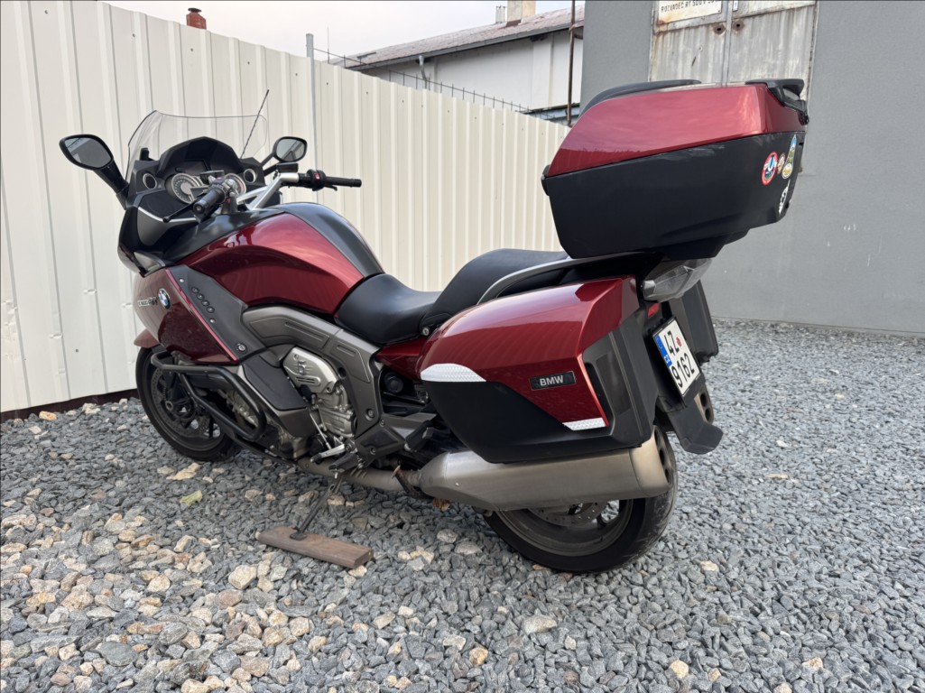 BMW Ostatní