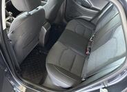 Hyundai i30 24