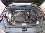 Volkswagen Passat 21