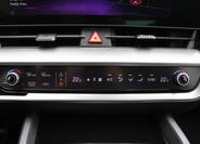 KIA Sportage 26