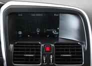 Volvo XC60 19