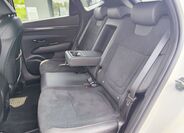 Hyundai Tucson 13