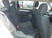 Suzuki Swift 11