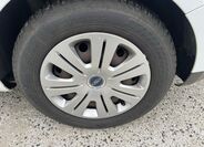Ford S-MAX 16