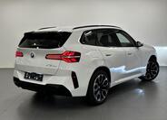 BMW X3 18