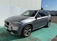 BMW X5 3