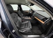 Volvo XC90 17
