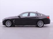 BMW Řada 4 4
