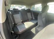 Volkswagen Golf 31
