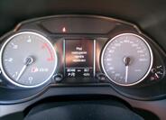 Audi SQ5 16