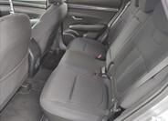 Hyundai Tucson 8