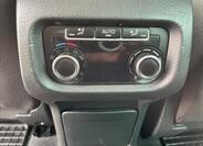 Seat Alhambra 16