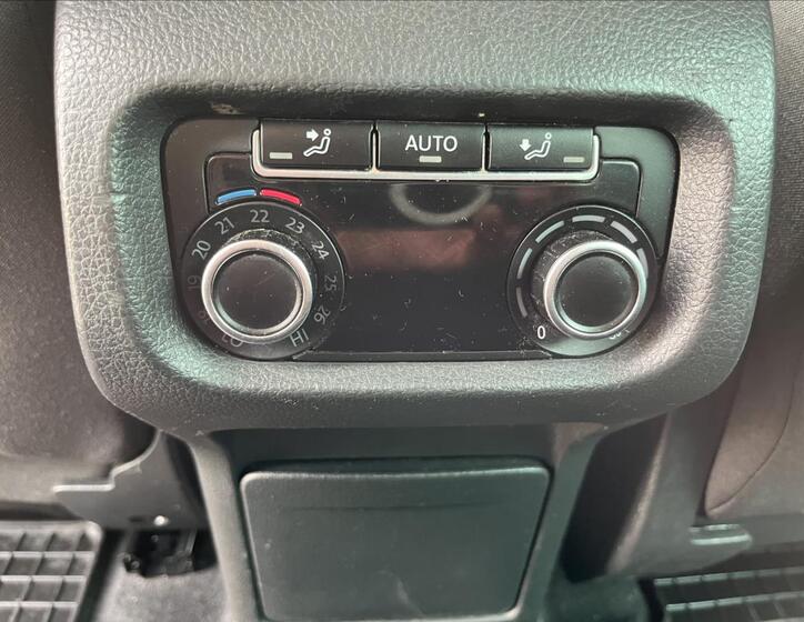 Seat Alhambra 16