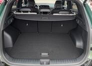 KIA Sportage 12