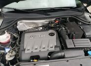 Volkswagen Tiguan 19