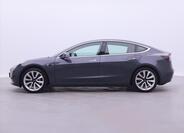 Tesla Model 3 4