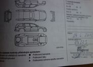 Opel Insignia 35