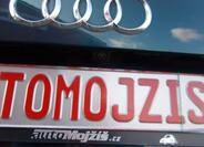 Audi Q7 13