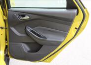 Ford Focus 28