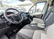 Fiat Ducato 6
