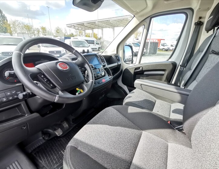 Fiat Ducato 6
