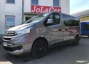 Fiat Talento 2