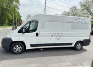 Fiat Ducato 4