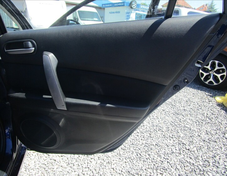 Mazda 6 24