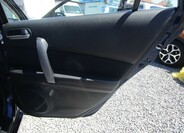 Mazda 6 24