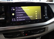 Volkswagen Multivan 21