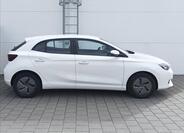 MG MG3 3