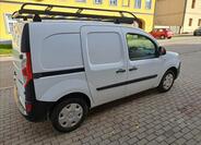 Renault Kangoo 11