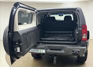 Hummer H3 25