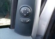 Ford Ka 12