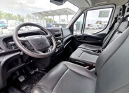 Iveco Daily 6