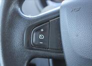 Renault Kangoo 20