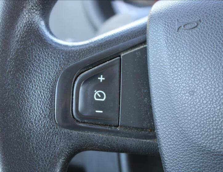 Renault Kangoo 20