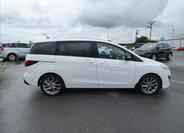 Mazda 5 2