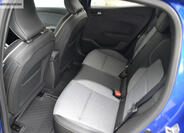 Renault Clio 10