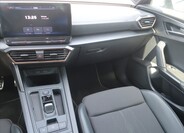 Cupra Formentor 23