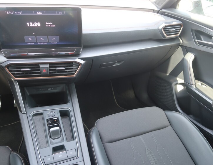 Cupra Formentor 23
