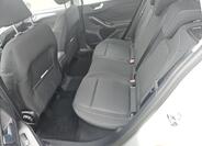 Ford Focus 12